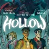 Hollow