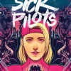 Home Sick Pilots Volume 2: I Wanna Be A Walking Weapon