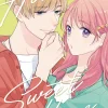 Home Sweet Home Vol. 02