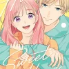 Home Sweet Home Vol. 03