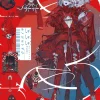 Honojiro Towoji Illustration Works