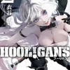 HOOL!GAN'S Vol. 2