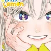 Hope You're Happy, Lemon Vol. 1