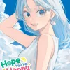 Hope You're Happy, Lemon Vol. 3