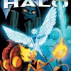 Hornsby & Halo Vol. 2