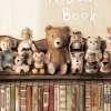 Horror Picture Book: A Bad Book