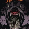 Hound