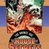 House of Secrets: The Bronze Age Omnibus Vol. 1 (New Edition)