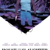 House of Slaughter Book One Deluxe Edition