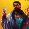 House of Slaughter Vol. 3