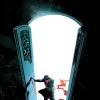 House of Slaughter Vol. 2