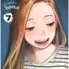 How Do We Relationship?, Vol. 7