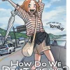 How Do We Relationship Vol. 13