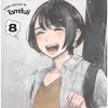 How Do We Relationship?, Vol. 8
