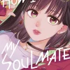 How I Met My Soulmate Vol. 03