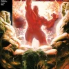 Hulk Modern Era Epic Collection: Code Red