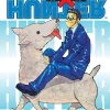 Hunter x Hunter, Vol. 5