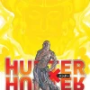 Hunter x Hunter, Vol. 29