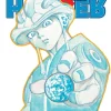 Hunter x Hunter, Vol. 24