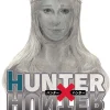 Hunter x Hunter, Vol. 37
