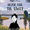 Husk oss til Livet HC