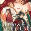 Husky and His White Cat Shizun Vol. 05 (Novel)