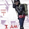 I am a Hero Omnibus Volume 2