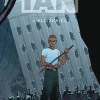 Ian Vol. 3: Blietzkrieg