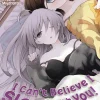I Can't Believe I Slept With You! Vol. 2
