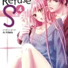 I Can't Refuse S Vol. 04