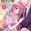 I Can't Refuse S Vol. 06