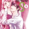 I Can't Refuse S Vol. 05