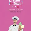 Ice Cream Man: Sundae Edition Volume 2