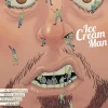 Ice Cream Man Vol. 10