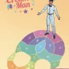 Ice Cream Man Volume 3: Hopscotch Melange