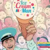 Ice Cream Man Volume 1: Rainbow Sprinkles