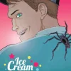 Ice Cream Man Volume 2: Strange Neapolitan