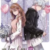 Ice Guy & Cool Girl Vol. 05