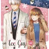 Ice Guy & Cool Girl Vol. 02