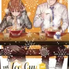 Ice Guy & Cool Girl Vol. 07