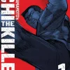 Ichi the Killer Omnibus vol. 1