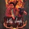 Idle Days