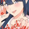 I Don't Know Which Is Love, Vol. 02