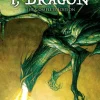 I, Dragon Complete Edition