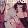 If I Could Reach You Vol. 1