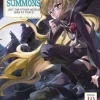 I Got Caught Up In a Hero Summons, but the Other World was at Peace! (Manga) Vol. 10