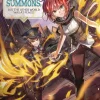 I Got Caught Up In a Hero Summons, but the Other World was at Peace! Vol. 7