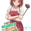 I Got Married to the Girl I Hate Most in Class (Light Novel) Vol. 2