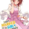 I Got Married to the Girl I Hate Most in Class (Light Novel) Vol. 3
