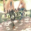 I Hear the Sunspot: Theory of Happiness